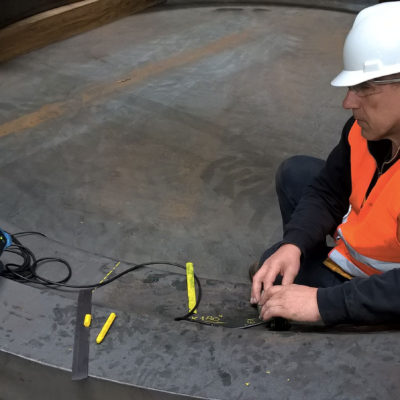 Defect-mapping-on-cast-iron-using-UTPA