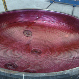 PT-su-placcatura-di-fondello