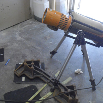 RT-su-saldature-di-scafo-in-alluminio-1